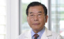 Dr. Jung Hun Lee, MD