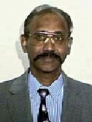 Dr. Vasireddy Bhoopal, MD
