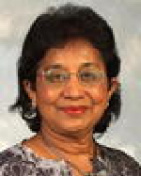 Dr. Swati Saraiya, MD