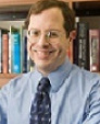Dr. Douglas J Gelb, MD