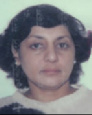 Swati Devendra Vora, MD