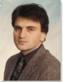 Dr. Vasso G Godiali, MD
