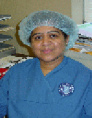 Dr. Sweeta D Gandhi, MD