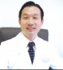 Dr. Jung John Woo, MD