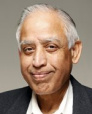 Dr. Vasudeva Desai, MD