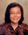 Dr. Jungjin H. Lee, MD