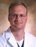 Dr. Swen J Hilander, MD