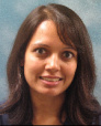 Dr. Sweha S Patel, MD