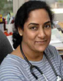 Dr. Vasudha Vallabhaneni, MD