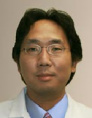 Dr. Junichi Yamamoto, MD