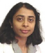Vasundhara Ganne, MD