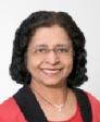 Dr. Vasundhara V Untawale, MD