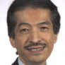 Dr. Junji Bernard Machi, MD