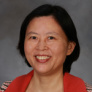Dr. Junjie J Fang, MD