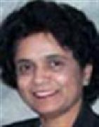 Dr. Syamala K Naroji, MD