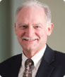 Dr. Earl David Brown, MD