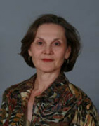 Dr. Stephanie D Reilly, MD