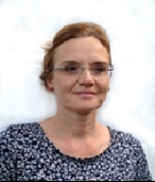 Dr. Agnieszka Helak, MD