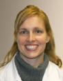 Dr. Bridget B Frawley, MD