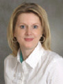 Dr. Agnieszka A Kowalska, MD