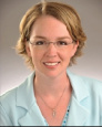 Kara Denae Eickman, MD