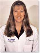 Dr. Jodi Ralston, MD