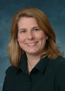 Dr. Kara Froelich, MD