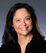 Dr. Tammy Elizabeth Roque, MD