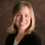 Dr. Kara Lynn Gurchiek, MD