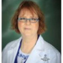 Dr. Tammy Lee Sartor, MD