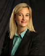 Dr. Kara K Hertzfeld, MD