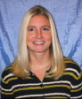 Dr. Kara Gasink Jolley, MD