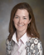 Dr. Kara F Jones, MD