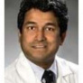 Dr. Jayakumar Sahadevan, MD