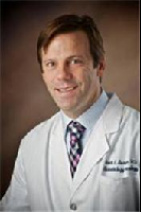 Dr. Scott A Sonnier, MD