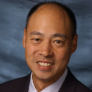 Dr. Earl Cheng, MD
