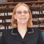 Dr. Cynthia Ann Stuart, MD