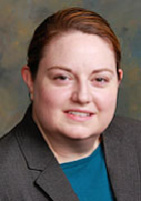 Dr. Stephanie Rennke, MD