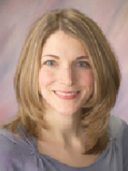 Dr. Bridget B Hathaway, MD