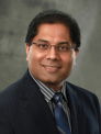 Jayan Vasudevan, MBBS, ABP