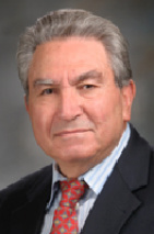 Dr. Agop Y. Bedikian, MD