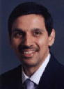Dr. Jayant Bhagat, MD
