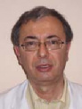 Dr. Agop Tepeli, MD