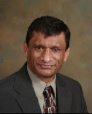 Dr. Jayant C Gajera, MD