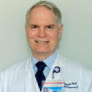 Dr. Scott D. Spagnoli, MD