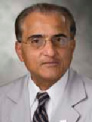 Dr. Jayant V Ginde, MD
