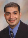 Dr. Jayant J Khitha, MD