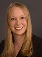 Dr. Bridget Kampman, MD