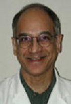 Dr. Jayant J Shenai, MD