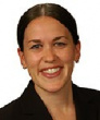 Dr. Bridget K. Lenz, MD